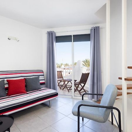 Home2Book Triplex Disco Beach Las Américas, Terrace Arona  Exterior foto